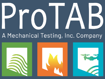 Mechanical Testing, Inc. and ProTAB join together!