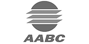 AABC – Associated Air Balance Council